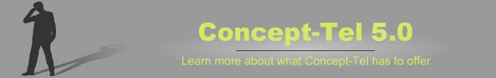 Explore Concept-Tel